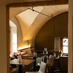 Hotel Mesnerhaus & Gourmetrestaurant Mesnerhaus Mit 4 Hauben Mauterndorf (Salzburg)