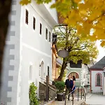 Mesnerhaus&gourmetrestaurant Mesnerhaus Mit 4 Hauben Hotel Mauterndorf (Salzburg)