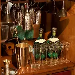 Hotel Mesnerhaus&gourmetrestaurant Mesnerhaus Mit 4 Hauben