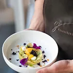 Mesnerhaus & Gourmetrestaurant Mesnerhaus Mit 4 Hauben *