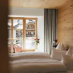 Mesnerhaus & Gourmetrestaurant Mesnerhaus Mit 4 Hauben