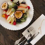 Mesnerhaus & Gourmetrestaurant Mesnerhaus Mit 4 Hauben Hotel Mauterndorf (Salzburg)