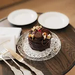 Mesnerhaus & Gourmetrestaurant Mesnerhaus Mit 4 Hauben