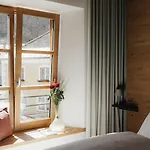 Mesnerhaus & Gourmetrestaurant Mesnerhaus Mit 4 Hauben Mauterndorf (Salzburg)