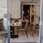 Mesnerhaus & Gourmetrestaurant Mesnerhaus Mit 4 Hauben * 마우어테른도르프
