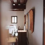 Mesnerhaus & Gourmetrestaurant Mesnerhaus Mit 4 Hauben