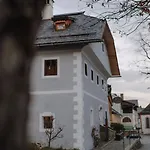 Mesnerhaus & Gourmetrestaurant Mesnerhaus Mit 4 Hauben Hotel Mauterndorf (Salzburg)