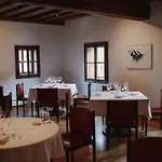 호텔 Mesnerhaus & Gourmetrestaurant Mesnerhaus Mit 4 Hauben *