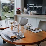 Mesnerhaus & Gourmetrestaurant Mesnerhaus Mit 4 Hauben *