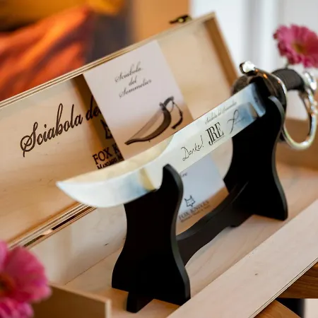 Mesnerhaus Boutique-hotel Hotell Mauterndorf (Salzburg)