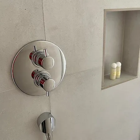 Mesnerhaus & Gourmetrestaurant Mesnerhaus Mit 4 Hauben Mauterndorf (Salzburg)