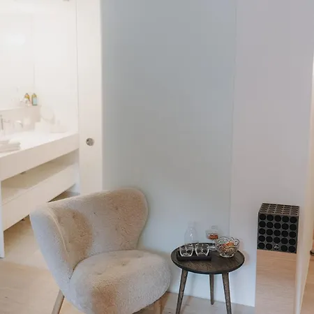 Hotel Mesnerhaus & Gourmetrestaurant Mesnerhaus Mit 4 Hauben