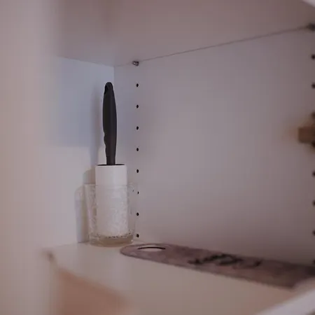 Mesnerhaus & Gourmetrestaurant Mesnerhaus Mit 4 Hauben * Mauterndorf (Salzburg)