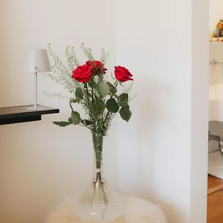 Mesnerhaus & Gourmetrestaurant Mesnerhaus Mit 4 Hauben