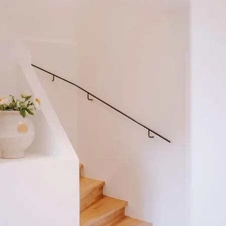 Mesnerhaus Boutique-hotel Hotell