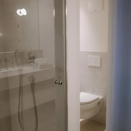 Mesnerhaus & Gourmetrestaurant Mesnerhaus Mit 4 Hauben * Mauterndorf (Salzburg)