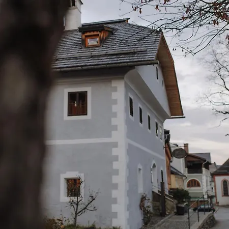 Mesnerhaus & Gourmetrestaurant Mesnerhaus Mit 4 Hauben Szálloda Mauterndorf