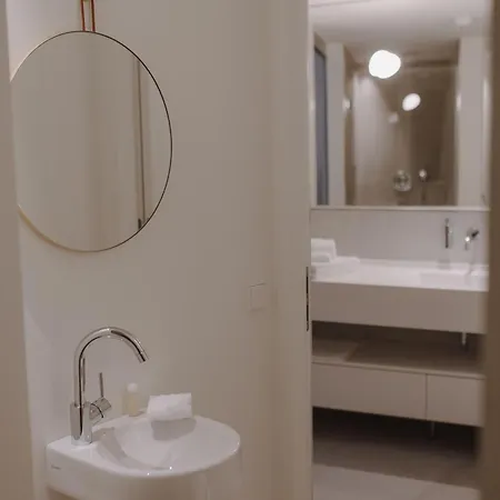 Szálloda Mesnerhaus & Gourmetrestaurant Mesnerhaus Mit 4 Hauben