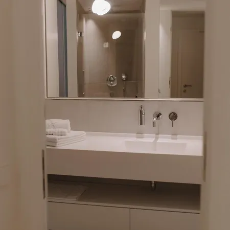 Mesnerhaus Boutique-hotel Hotell Mauterndorf (Salzburg)