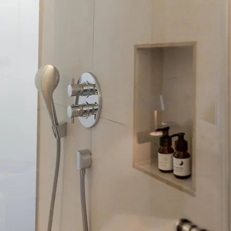 Mesnerhaus Boutique-hotel *