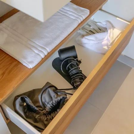 Mesnerhaus Boutique-hotel Hotell *