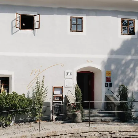 Mesnerhaus Boutique-hotel Hotell Mauterndorf (Salzburg)