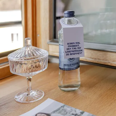 Mesnerhaus Boutique-hotel * Mauterndorf (Salzburg)