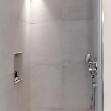 Hotell Mesnerhaus Boutique-hotel Mauterndorf (Salzburg)