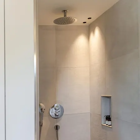 Mesnerhaus Boutique-hotel *