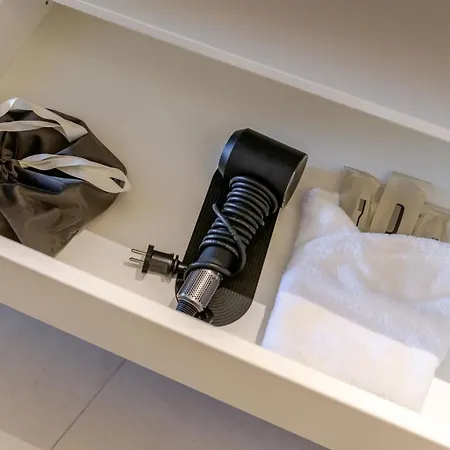 Mesnerhaus Boutique-hotel Hotell Mauterndorf (Salzburg)