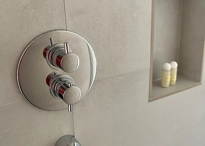 Mesnerhaus & Gourmetrestaurant Mesnerhaus Mit 4 Hauben Mauterndorf (Salzburg)