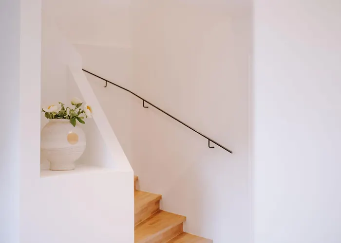 Mesnerhaus & Gourmetrestaurant Mesnerhaus Mit 4 Hauben Hotel