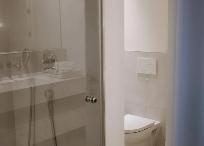 Mesnerhaus & Gourmetrestaurant Mesnerhaus Mit 4 Hauben * Mauterndorf (Salzburg)