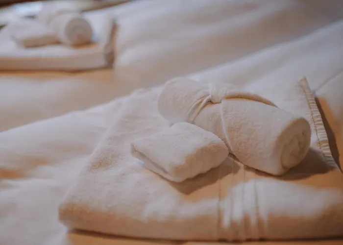 Hotel Mesnerhaus & Gourmetrestaurant Mesnerhaus Mit 4 Hauben