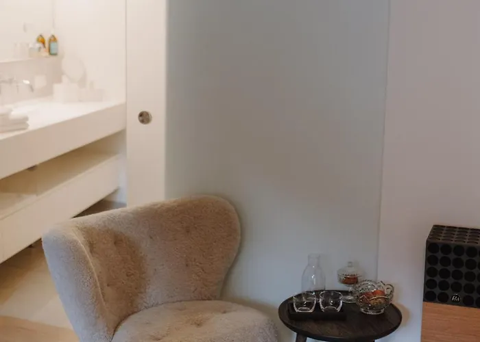 Hotel Mesnerhaus & Gourmetrestaurant Mesnerhaus Mit 4 Hauben