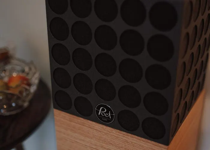 Mesnerhaus & Gourmetrestaurant Mesnerhaus Mit 4 Hauben Hotel