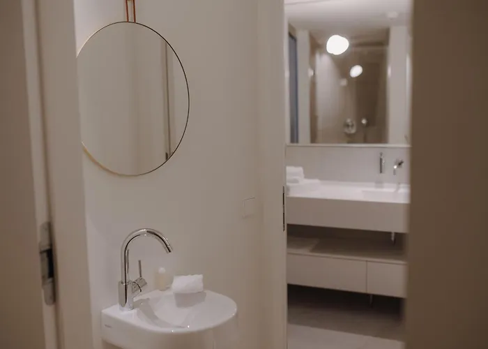 Hotel Mesnerhaus & Gourmetrestaurant Mesnerhaus Mit 4 Hauben